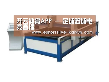 产品名称九