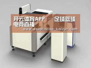 产品名称十四