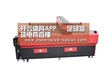 产品名称三