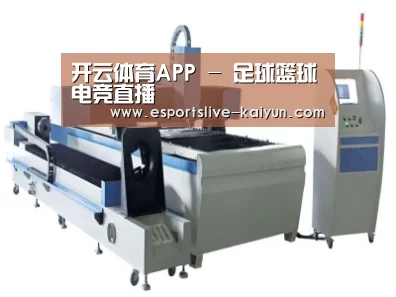 产品名称十二