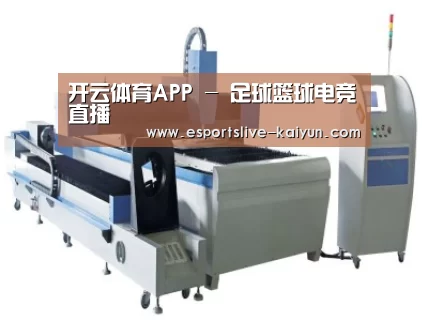 产品名称一
