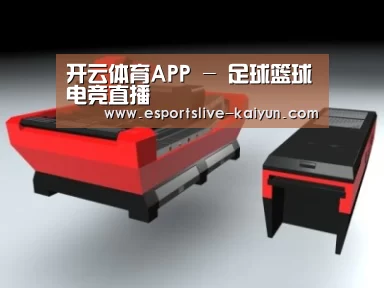 产品名称六