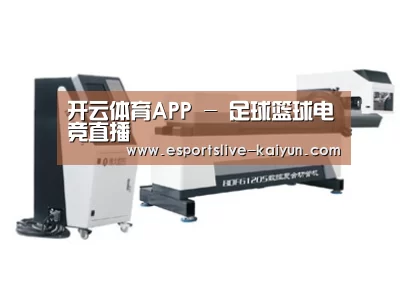 案例展示三