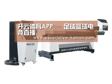 案例展示四
