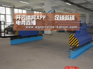 产品名称十九