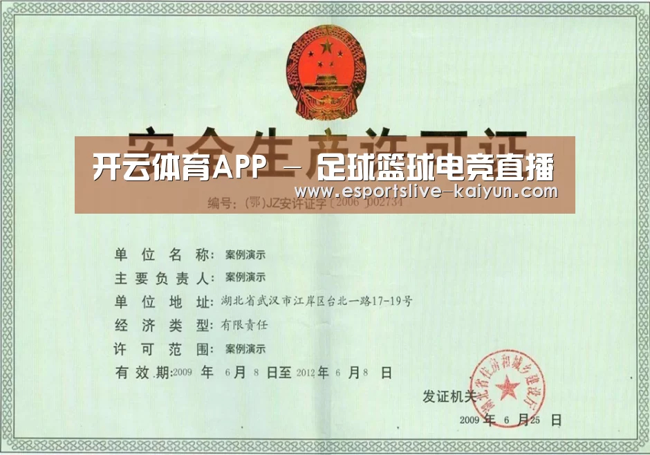 荣誉证书三(图1)